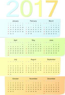 EPS 해외이미지 템플릿 디자인 영어 계절 유럽 백그라운드 스티커 오렌지 일러스트 비즈니스 학교 그림자 이벤트 그래픽 초록색 파란색 사무실 숫자 다이어리 달력 시간 일주일 날짜 모서리 연도 각도 월 기본 엘리먼트 2017년 해외202004 해외일러스트 문자 교육 나라 컬러 과일 사무용품 파일형식 벡터 이미지허브