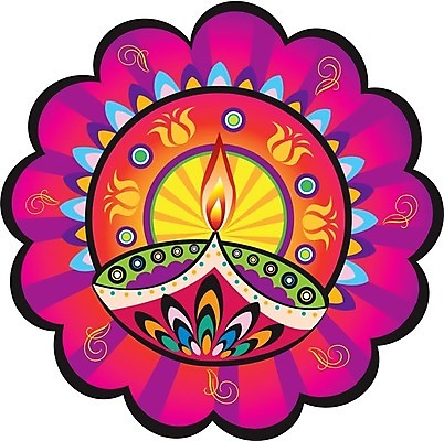 EPS 해외이미지 클립아트 전통 디자인 꽃 아시아 종교 문화 패턴 일러스트 불 새로움 기념 미술 동양인 인종 그래픽 장식 빛 축제 기도 램프 축하 신용카드 인도인 연도 환영 엘리먼트 화상 힌두교 스타일 해외202004 해외일러스트 자연요소 외국인 식물 나라 컨셉 무늬 문화예술 조명 사람 금융 상처 파일형식 벡터 이미지허브