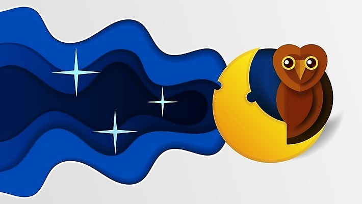 EPS 해외이미지 모양 나무 구름 디자인 계절 실루엣 별 종이 여행 백그라운드 컨셉 겨울 일러스트 자연 벽지 하늘 추상 휴가 미술 풍경 그래픽 장식 파란색 빛 노란색 우주 어둠 꿈 달 흰색 잠 신용카드 야간 저녁 만화 자르기 은하계 장면 공상 천문학 한조각 해외202004 해외일러스트 자연요소 식물 1 교육 컬러 무늬 모션 문화예술 촬영기법 금융 생태계 파일형식 벡터 이미지허브