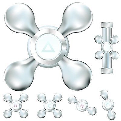 EPS 해외이미지 일러스트 부분 주택 손잡이 건물 물 금속 주방 흐름 추위 욕실 공구 스패너 뜨거움 수리 물개 싱크대 수도꼭지 호스 건축업자 계약자 교체 배관공 샤워실 설치 업그레이드 재주꾼 철강 프로젝트 해외202004 해외일러스트 자연요소 건축물 건축 컨셉 포유류 재질 바다동물 도구 계약 개수대 샤워시설 파일형식 벡터 이미지허브