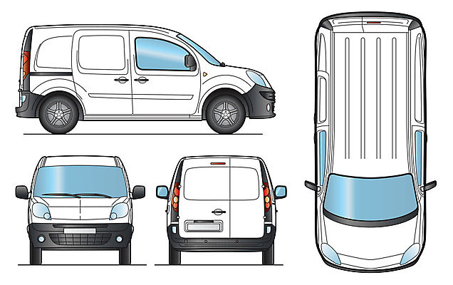 EPS 해외이미지 템플릿 편집 디자인 외관 실루엣 일러스트 비즈니스 교통시설 자동차 흰색 발표 닫기 승합차 레이아웃 상업 윤곽 짐차 무거움 모터 목업 해외202004 해외일러스트 육상교통 컬러 교통 모션 승용차 촬영기법 무게 시설 파일형식 벡터 이미지허브