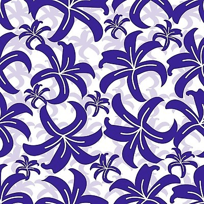 EPS 해외이미지 클립아트 모양 디자인 계절 꽃잎 꽃 백그라운드 컨셉 잎 꽃무늬 패턴 일러스트 자연 아침 추상 미술 그래픽 장식 빛 봄 소용돌이 축하 직물 화려 우아함 두루마리 심볼 사인 질감 엽서 공상 엘리먼트 스타일 해외202004 해외일러스트 주간 식물 무늬 문화예술 회오리 편지 생태계 파일형식 벡터 이미지허브