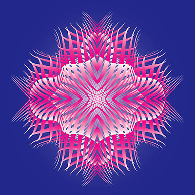 EPS 해외이미지 모양 디자인 별 파도 백그라운드 일러스트 추상 미래 그래픽 장식 빛 활발 펼침 광선 가장자리 날카로움 공상 마법 해외202004 해외일러스트 자연요소 바다 컨셉 무늬 모션 둘레 파일형식 벡터 이미지허브