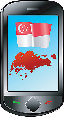 EPS 해외이미지 디자인 배너 지도 인터넷 일러스트 통신 모바일 프레임 스마트폰 글로벌 스크린 모니터 터치 정보 깃발 연결 무선전화기 전화기 전자 싱가폴 고립 전국 해외202004 해외일러스트 아시아 핸드폰 스마트기기 컴퓨터 파일형식 벡터 이미지허브