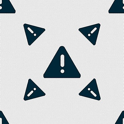 도형 길 컨셉 농업 인터넷 교통시설 프레임 안전 전자제품 파일형식 벡터 위험 실수 감탄 EPS 해외이미지 일러스트 도로 백그라운드 경고 컴퓨터 라벨 쪽지 웹 정보 수확 원형 메시지 사건 심볼 흔적 사인 신호 보안 심플 공포 조심 공지사항 문제 경보 오류 조언 주목 해외202004 해외일러스트 이미지허브