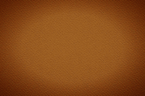 포토 JPG 해외이미지 종이 벽 백그라운드 패턴 벽지 표면 추상 미술 사람없음 그래픽 장식 갈색 노란색 공백 수확 골동품 흰색 시골 얼룩 거친 황금 떨어짐 자르기 크림 질감 파일 복고 스크래치 시트 판지 그런지 스크랩북 양피지 옛날 해외202004 해외포토 컬러 컨셉 무늬 농업 모션 문화예술 파일형식 이미지허브