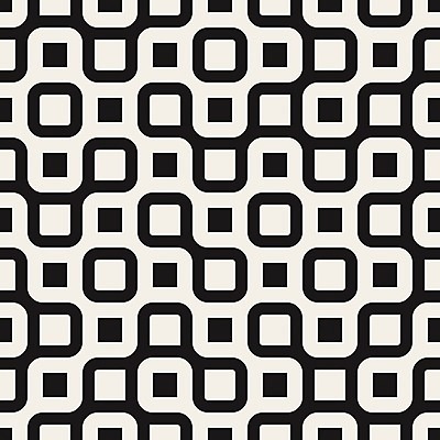 EPS 해외이미지 모양 디자인 선 백그라운드 패턴 일러스트 추상 미술 그래픽 장식 유행 줄무늬 수확 직물 그리기 엉킴 인쇄 타일 질감 웨이브 복고 정사각형 미로 스크랩북 포장소품 혼란 불규칙 스타일 해외202004 해외일러스트 도형 컨셉 무늬 농업 포장 모션 문화예술 오브젝트 포장재료 파일형식 벡터 산업 이미지허브