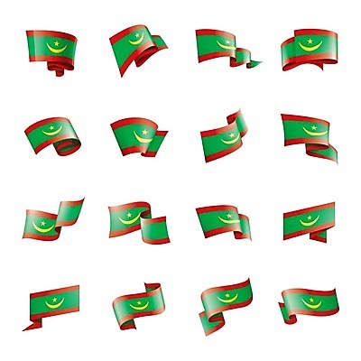EPS 해외이미지 전통 디자인 배너 리본 문화 물결 섬 여행 백그라운드 일러스트 아프리카 그래픽 빨간색 초록색 파란색 세트 세계 노란색 3D 줄무늬 깃발 심볼 오브젝트 사인 봉 애국심 고립 공화국 모리셔스 엘리먼트 전국 정부 지리 표준 현실 해외202004 해외일러스트 나라 컬러 무늬 디지털합성 파일형식 벡터 이미지허브