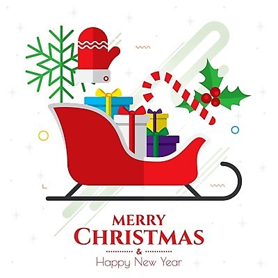 EPS 해외이미지 모양 나무 템플릿 디자인 배너 계절 행복 포스터 장갑 백그라운드 크리스마스 겨울 패턴 인터넷 일러스트 공 눈사람 벽지 추상 휴가 사슴 새로움 양말 사탕 선물 그래픽 장식 세트 산타클로스 방 종 축하 소나무 신용카드 눈송이 플랫 12월 연도 심볼 순록 클라우스 해외202004 해외일러스트 식물 잡화 기념일 감정 컨셉 무늬 포유류 디저트 금융 눈 날짜 파일형식 벡터 이미지허브