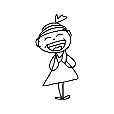 EPS 해외이미지 캐릭터 손 디자인 행복 감정 종이 어린이 선 돈 일러스트 비즈니스 성공 휴식 아이디어 흑백 선물 미술 사람 그래픽 금융 세트 세일 웹 힘 인사 최고 오픈 자신감 발표 행운 재산 만화 스케치 검색 보고서 그림 경영자 리더 손그림 환영 셀프 엘리먼트 주목 해외202004 해외일러스트 일러캐릭터 컨셉 인터넷 문화예술 촬영기법 신체부위 경제 예절 파일형식 벡터 이미지허브