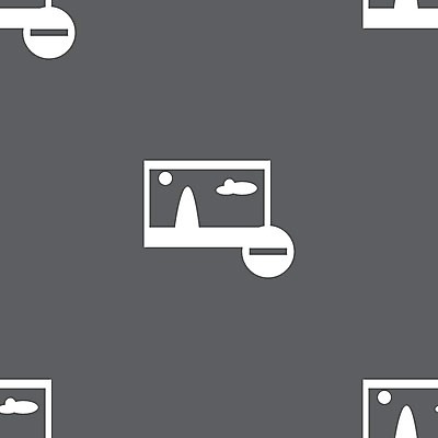 EPS 해외이미지 모양 실루엣 종이 컨셉 일러스트 미술 그래픽 라벨 디지털 웹 흰색 플랫 모서리 확대 물개 자르기 마임 심볼 흔적 사인 파일 배지 네비게이션 우표 압축 해외202004 해외일러스트 컬러 인터넷 포유류 모션 문화예술 프레임 촬영기법 바다동물 파일형식 벡터 이미지허브