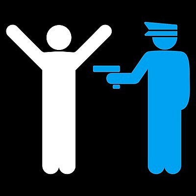 EPS 해외이미지 캐릭터 남자 상징 일러스트 검은배경 불 경비 안전 사람 픽토그램 총 분노 긴급 범죄 구출 경찰 보호 위험 도둑 교도소 감옥 중개인 수갑 군용 보안 법 감시 법관 공정 변호사 경보 고립 법정 상형문자 장교 정부 제어 죄수 체포 캡모자 해외202004 해외일러스트 일러캐릭터 자연요소 직업 문자 모자_잡화 감정 무기 백그라운드 컨셉 군대 검은색 도움 범죄인 법률가 파일형식 벡터 이미지허브