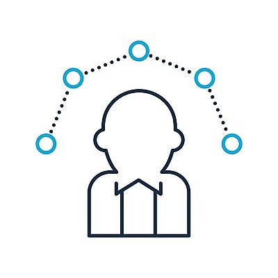 EPS 해외이미지 직업 백그라운드 서류가방 일러스트 회사 비즈니스 회의 악수 사람 금융 사무실 정보 비즈니스맨 비즈니스우먼 신용카드 대표 토론 경영자 신분 이력서 경영 고용 채용 콜라보레이션 해외202004 해외일러스트 여자 남자 가방 손짓 경제 구직 직장인 리더 파일형식 벡터 이미지허브