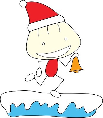 EPS 해외이미지 템플릿 손 디자인 배너 계절 행복 백그라운드 컨셉 크리스마스 겨울 일러스트 벽지 추상 휴가 미래 새로움 미술 그래픽 장식 달리기 추위 덮개 종 인사 그리기 낙서 스케치 연도 초대 거짓 해외202004 해외일러스트 기념일 감정 무늬 모션 문화예술 신체부위 뚜껑 예절 파일형식 벡터 이미지허브