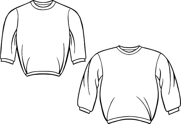 EPS 해외이미지 디자인 옷 무기 스포츠 셔츠 겨울 신체 일러스트 따뜻함 성인 조깅 검은색 공백 흰색 직물 면 정상 스웨터 윤곽 소매 고립 양털 엘리먼트 해외202004 해외일러스트 계절 컬러 상의 사람 운동 파일형식 벡터 이미지허브