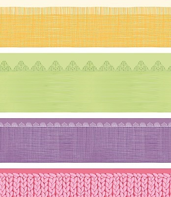 EPS 해외이미지 전통 디자인 옷 분홍색 여행 백그라운드 패턴 일러스트 벽지 추상 프레임 미술 장식 가로 초록색 세트 노란색 유행 줄무늬 직물 면 뜨개질 실 수집 스웨터 질감 복고 섬유 수공예 양모 엘리먼트 핸드메이드 뜨개옷 스타일 해외202004 해외일러스트 컬러 상의 무늬 문화예술 취미 공예 파일형식 벡터 이미지허브