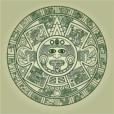 EPS 해외이미지 전통 접시 종교 문화 컨셉 일러스트 멕시코 인종 초록색 태양 미국 피규어 달력 시간 원형 일주일 역사 재산 신비 연도 심볼 천문학 마야 천연기념물 월 고고학 고립 아즈텍 전국 해외202004 해외일러스트 자연요소 도형 식기 교육 컬러 북아메리카 사람 금융 미니어처 날짜 마야문명 파일형식 벡터 이미지허브