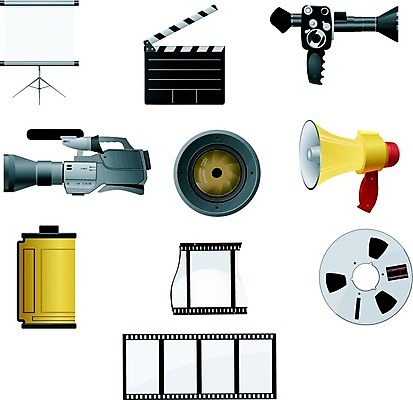 EPS 해외이미지 디자인 산업 일러스트 유리 프레임 창조 세트 숫자 카메라 스크린 검은색 사진촬영 확성기 공백 흰색 카세트테이프 미끄럼틀 수집 필름 심볼 영화 복고 정사각형 슛 방송 할리우드 구성 부정적 엘리먼트 옛날 해외202004 해외일러스트 도형 문자 감정 컬러 재질 문화예술 전자제품 촬영 놀이기구 로스앤젤레스 파일형식 벡터 이미지허브