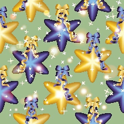 EPS 해외이미지 디자인 계절 별 리본 백그라운드 크리스마스 겨울 일러스트 공 추상 휴가 새로움 새해 장식 빛 반짝임 장난감 장식볼 수확 축하 신용카드 화려 황금 12월 연도 활 보케 고립 블러 여의주 해외202004 해외일러스트 자연요소 기념일 컨셉 무늬 농업 모션 금융 날짜 파일형식 벡터 이미지허브