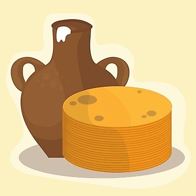 EPS 해외이미지 템플릿 전통 손 디자인 계절 문화 음식 백그라운드 컨셉 겨울 일러스트 휴가 디저트 기념 요리 미술 타이포그라피 그래픽 장식 태양 노란색 파티 축제 봄 수확 축하 붓 일주일 달콤 맛 낙서 스케치 꿀 팬케이크 고립 러시아인 엘리먼트 전국 캐비아 필기체 해외202004 해외일러스트 자연요소 서양인 문자 컬러 농업 식재료 문화예술 이벤트 신체부위 케이크 파일형식 벡터 외국인 산업 사람 인종 이미지허브