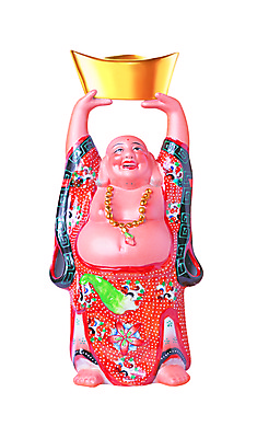 포토 JPG 해외이미지 행복 백그라운드 사람없음 숫자 노란색 중국 황금 밀기 마법 고립 초능력 해외202004 해외포토 문자 감정 아시아 컬러 모션 파일형식 이미지허브