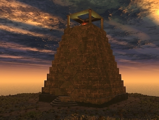 포토 JPG 해외이미지 구름 바다 일러스트 하늘 등대 풍경 사람없음 3D 일몰 골동품 신호등 그림 피라미드 만들기 그리스인 돌무덤 옛날 해외202004 해외포토 자연요소 서양인 건축물 모션 노을 무덤 디지털합성 랜드마크 파일형식 이미지허브