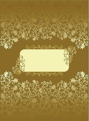 EPS 해외이미지 모양 백그라운드 잎 패턴 일러스트 프레임 경사 장식 갈색 노란색 라벨 수확 소용돌이 우아함 두루마리 각도 직사각형 옛날 해외202004 해외일러스트 도형 식물 컬러 컨셉 무늬 농업 회오리 파일형식 벡터 이미지허브