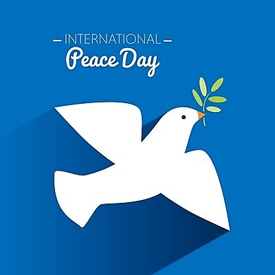 EPS 해외이미지 디자인 실루엣 포스터 백그라운드 일러스트 텍스트 조류 휴가 사랑 미술 파란색 세계 평화 희망 흰색 나뭇가지 축하 심볼 사인 올리브 비둘기 신앙심 해외202004 해외일러스트 나무 동물 열매 감정 컬러 컨셉 문화예술 촬영기법 파일형식 벡터 이미지허브