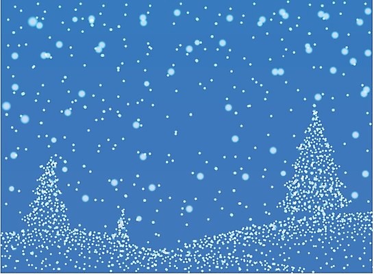 EPS 해외이미지 디자인 계절 백그라운드 컨셉 크리스마스 겨울 일러스트 벽지 추상 휴가 새로움 경사 장식 파란색 펼침 추위 흰색 축하 원형 떨어짐 연도 분무기 고립 폭설 스타일 해외202004 해외일러스트 도형 기념일 컬러 무늬 모션 눈_날씨 자연재해 파일형식 벡터 이미지허브