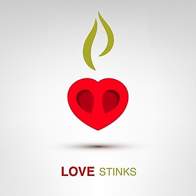 EPS 해외이미지 모양 동물 디자인 커플 백그라운드 컨셉 인터넷 일러스트 표시 추상 휴가 화살 발렌타인데이 사랑 미술 빨간색 라벨 웹 흰색 하트 축하 돼지 작음 만화 심볼 사인 코 주둥이 2월 고립 엘리먼트 해외202004 해외일러스트 감정 컬러 무늬 포유류 관계 데이이벤트 문화예술 프레임 신체부위 날짜 크기 파일형식 벡터 이미지허브