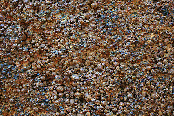 포토 JPG 해외이미지 디자인 벽 백그라운드 패턴 건축양식 벽지 표면 추상 사람없음 건물 갈색 검은색 페인트 회색 골동품 바위 도시 역사 질감 복고 시멘트 그런지 옛날 효과 해외202004 해외포토 건축물 건축 컬러 무늬 돌_바위 파일형식 이미지허브