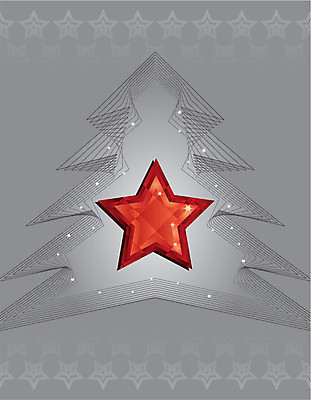 EPS 해외이미지 나무 디자인 계절 별 크리스마스 겨울 무늬 일러스트 장신구 휴가 불꽃 새로움 선물 빨간색 빛 놀람 회색 바위 축하 인사 신용카드 화려 고급 은색 보석 연도 다이아몬드 광택 특별함 해외202004 해외일러스트 자연요소 식물 기념일 감정 컬러 컨셉 불 표정 금융 돌_바위 예절 광석 파일형식 벡터 이미지허브