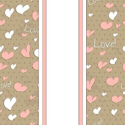 EPS 해외이미지 템플릿 기념일 종이 분홍색 결혼 백그라운드 패턴 일러스트 결혼식 추상 발렌타인데이 선물 사랑 미술 파란색 컬러풀 갈색 물방울무늬 수확 골동품 흰색 하트 축하 직물 인사 원형 신용카드 생일 낙서 타일 그림 질감 복고 초대 옛날 해외202004 해외일러스트 모양 도형 감정 컬러 컨셉 무늬 농업 데이이벤트 문화예술 이벤트 금융 예절 파일형식 벡터 이미지허브