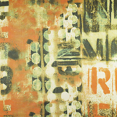 포토 JPG 해외이미지 옷 백그라운드 침구 추상 사람없음 장식 빨간색 유행 검은색 직물 고급 우아함 실크 열정 부드러움 섬유 시트 해외202004 해외포토 감정 컬러 컨셉 무늬 감각 파일형식 이미지허브