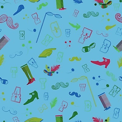 EPS 해외이미지 손 디자인 알파벳 종이 안경 분홍색 신발 패턴 일러스트 발 잉크 부츠 타이포그라피 그래픽 초록색 파란색 세트 노란색 줄무늬 회색 수확 골동품 신용카드 신문 인쇄 편지 콧수염 깃털 사인 복고 체크무늬 엽서 구식 옛날 특별함 항목 힙스터 해외202004 해외일러스트 문자 영어 잡화 패션 컬러 컨셉 무늬 농업 수염 신체부위 간행물 금융 뉴스 파일형식 벡터 이미지허브