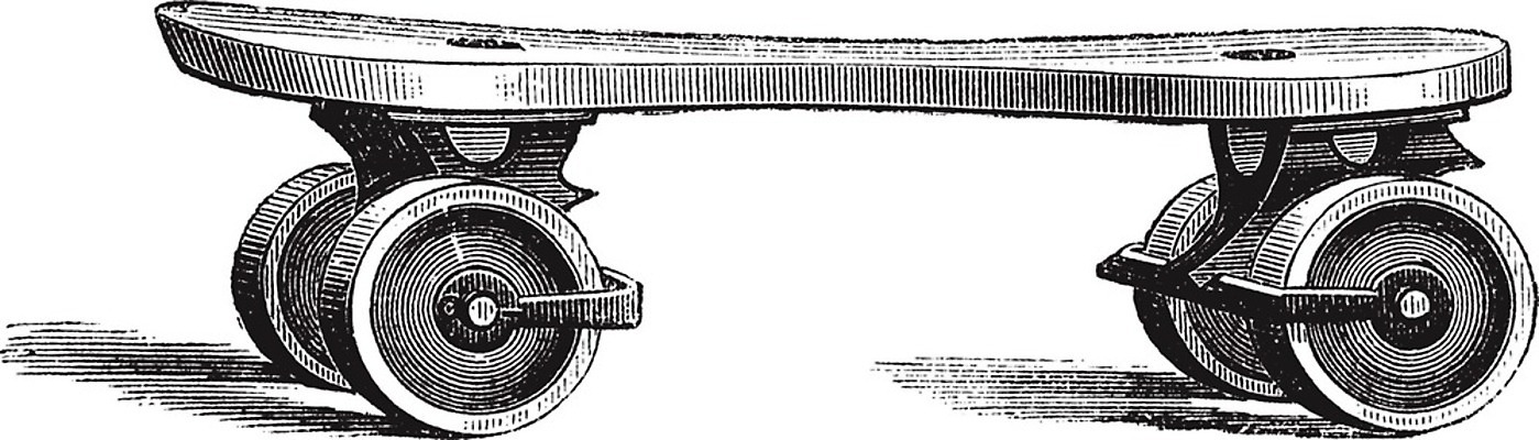 EPS 해외이미지 스포츠 이동 일러스트 공 모션 발 미술 검은색 스케이트 스케이팅 수확 골동품 흰색 바퀴 4 그림 롤 롤러 판화 베어링 옛날 해외202004 해외일러스트 스포츠용품 컬러 컨셉 농업 문화예술 겨울스포츠 신체부위 숫자 파일형식 벡터 이미지허브