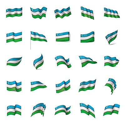 EPS 해외이미지 디자인 배너 아시아 별 리본 물결 여행 백그라운드 컨셉 2 일러스트 바람 추상 프레임 그래픽 빨간색 초록색 파란색 세트 세계 3D 흰색 깃발 직물 초승달 작음 심볼 사인 봉 애국심 우즈베키스탄 고립 엘리먼트 전국 정부 지리 해외202004 해외일러스트 자연요소 나라 컬러 무늬 날씨 달 크기 디지털합성 중앙아시아 파일형식 벡터 이미지허브