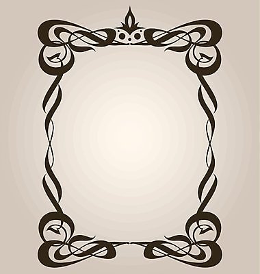 EPS 해외이미지 클립아트 전통 디자인 백그라운드 잎 꽃무늬 일러스트 캘리그라피 추상 프레임 자 미술 장식 갈색 수확 골동품 소용돌이 화려 클래식 모서리 우아함 두루마리 심볼 복고 페이지 비네팅 바로크 빅토리아 엘리먼트 옛날 증명서 해외202004 해외일러스트 식물 꽃 컬러 컨셉 무늬 농업 문화예술 문구용품 촬영기법 회오리 파일형식 벡터 이미지허브