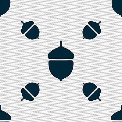 EPS 해외이미지 나무 식물 디자인 계절 실루엣 잎 인터넷 일러스트 자연 추상 미술 야외 목재 장식 픽토그램 웹 인포그래픽 성장 가을 나뭇가지 원형 플랫 숲 관목 심볼 오브젝트 사인 클립 도토리 내추럴 고립 벌거벗은 심기 해외202004 해외일러스트 도형 무늬 재료 모션 문화예술 촬영기법 견과류 생태계 파일형식 벡터 이미지허브