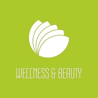 EPS 해외이미지 모양 식물 템플릿 디자인 꽃 실루엣 선 컨셉 잎 꽃무늬 일러스트 요가 자연 호텔 추상 휴식 건강 미술 장식 초록색 평화 상점 스파 벚꽃 흰색 마사지 플랫 심볼 서비스 사인 에코 휴양지 내추럴 고립 엘리먼트 테마 스타일 해외202004 해외일러스트 웰빙 컬러 무늬 숙소 문화예술 촬영기법 환경 장소 생태계 파일형식 벡터 이미지허브