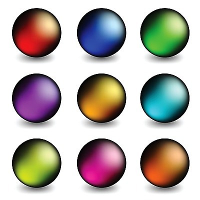 EPS 해외이미지 템플릿 편집 디자인 배너 별 백그라운드 인터넷 일러스트 비즈니스 공 유리 빨간색 초록색 파란색 빛 세트 반사 노란색 금속 보라색 웹 거품 회색 원형 떨어짐 땅 수집 메뉴 하이테크 여의주 해외202004 해외일러스트 자연요소 도형 컬러 컨셉 재질 기술 파일형식 벡터 이미지허브