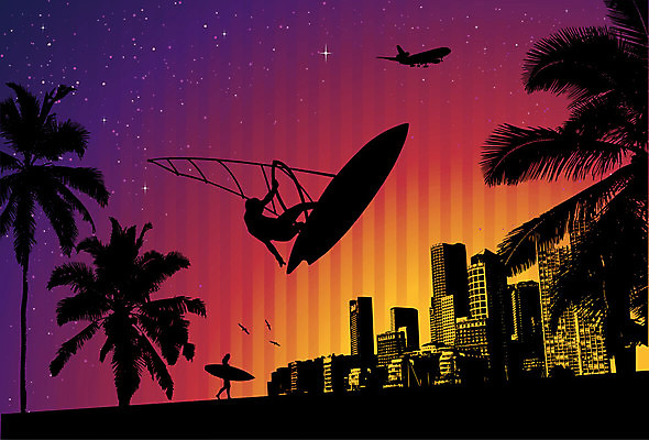 EPS 해외이미지 모양 동물 응시 실루엣 산업 별 스포츠 섬 백그라운드 일러스트 건축양식 바람 추상 휴가 거리 파노라마 손바닥 그래픽 여름 도시풍경 검은색 고층빌딩 일몰 줄무늬 윈드서핑 도시 뜨거움 서핑 사인 그림 윤곽 펑키 분무기 타운 서퍼 스카이라인 그런지 대패 방법 해외202004 해외일러스트 자연요소 손 시선 계절 건축 컬러 무늬 날씨 운동선수 촬영기법 풍경 빌딩 노을 수상스포츠 파일형식 벡터 이미지허브