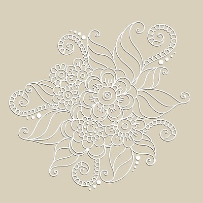 EPS 해외이미지 전통 손 디자인 꽃 실루엣 선 백그라운드 꽃무늬 패턴 일러스트 캘리그라피 자연 추상 잉크 미술 여러명 장식 수확 소용돌이 화려 낙서 두루마리 인도인 문신 그림 복고 윤곽 펑키 손그림 자수 아라베스크 엘리먼트 페이즐리 디테일 해외202004 해외일러스트 외국인 식물 다수 컨셉 무늬 농업 문화예술 촬영기법 사람 동양인 신체부위 회오리 생태계 파일형식 벡터 이미지허브