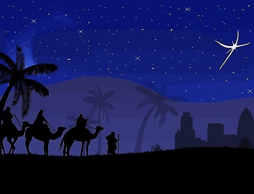 EPS 해외이미지 남자 별 기독교 여행 크리스마스 일러스트 휴가 3 파란색 빛 파티 성경 사막 축하 예수 야간 왕 주기 윤곽 낙타 마법 사하라 베들레헴 오아시스 해외202004 해외일러스트 자연요소 기념일 종교 컬러 컨셉 종교용품 포유류 모션 아프리카 사람 이벤트 신_종교 파일형식 벡터 이미지허브