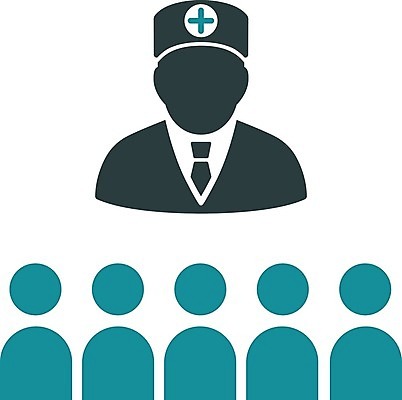 EPS 해외이미지 학생 교육 일러스트 교실 학교 수업 건강 병원 사람 스터디 픽토그램 약 건강관리 강사 교수 의사 발표 그룹 플랫 구급차 강의 구조원 다발 약국 강당 심볼 직원 정리 커뮤니티 외과 고립 상형문자 세미나 해외202004 해외일러스트 직업 문자 의학 자동차 관리 학습 교사 의료진 파일형식 벡터 이미지허브