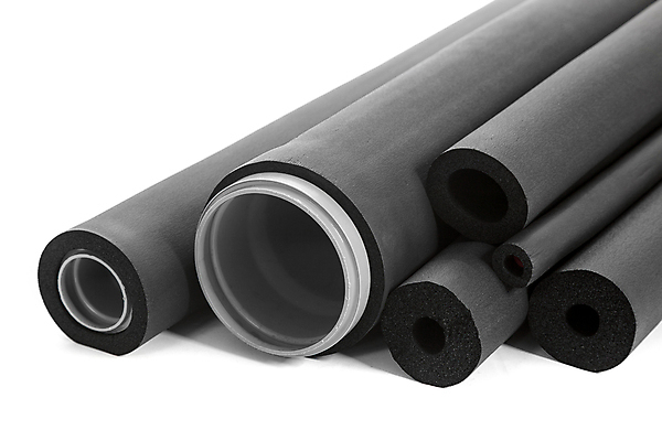 포토 JPG 해외이미지 백그라운드 포장 실내 따뜻함 사람없음 내부 물 회색 에너지 흰색 뜨거움 수리 플라스틱 난방기 부드러움 철사 시스템 난방 효율 해외202004 해외포토 자연요소 컬러 컨셉 재질 감각 난방용품 파일형식 이미지허브