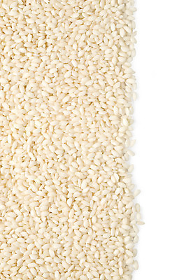 포토 JPG 해외이미지 길 음식 백그라운드 건강 요리 동양인 사람없음 가로 농작물 쌓기 중국 에너지 흰색 신선 맛 선탠 상품 먹기 유기농 질감 날것 칼로리 내추럴 리조또 식용 작살 탄수화물 많음 해외202004 해외포토 웰빙 아시아 컬러 컨셉 농업 모션 인종 파일형식 이미지허브