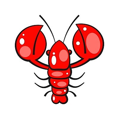 EPS 해외이미지 동물 1 디자인 음식 바다 곤충 백그라운드 일러스트 부분 창문 자연 유리 추상 생물 갑각류 그림자 장식 빨간색 세트 식당 게 껍질 파편 가재 바닷가재 해산물 타일 메뉴 윤곽 육식동물 모자이크 촉수 스테인드글라스 고립 동물상 엘리먼트 예시 집게발 해외202004 해외일러스트 컬러 무늬 재질 조형물 상점 생태계 파일형식 벡터 이미지허브
