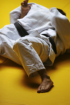 포토 JPG 해외이미지 스포츠 올림픽 유니폼 성공 사람없음 힘 경쟁 잡기 우승 공격 싸움 유도 승자 토너먼트 투쟁 해외202004 해외포토 옷 컨셉 모션 격투기 최고 파일형식 이미지허브