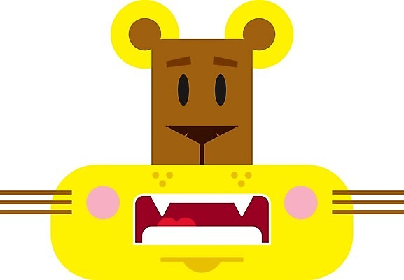 EPS 해외이미지 동물 일러스트 수염 고양이 사자 갈기 암사자 해외202004 해외일러스트 포유류 반려동물 암컷 파일형식 벡터 이미지허브